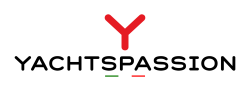 Yachtspassion